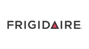 Frigidaire