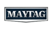 Maytag