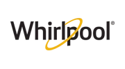 Whirlpool