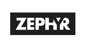 Zephr