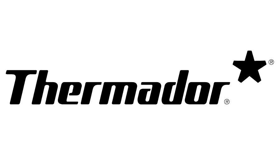 Thermador